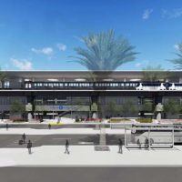 calling visiter los angeles 2026