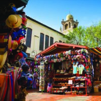 calling visiter los angeles 2026