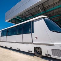 calling visiter los angeles 2026