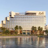 calling visiter los angeles 2026