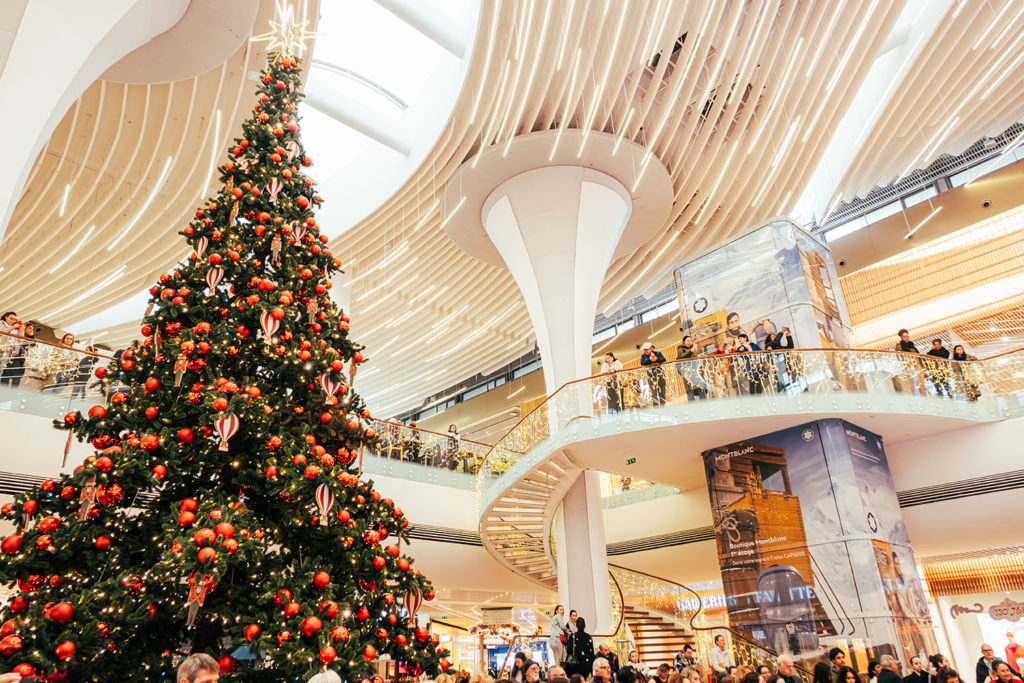 cap3000 chantal goya