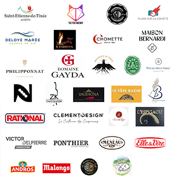 chefs sommet auron 2026