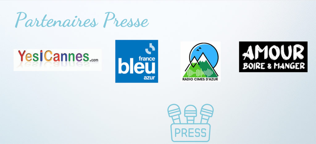 chefs sommet auron 2026