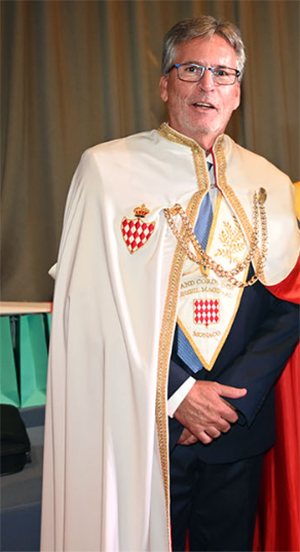 chefs sommet auron 2026