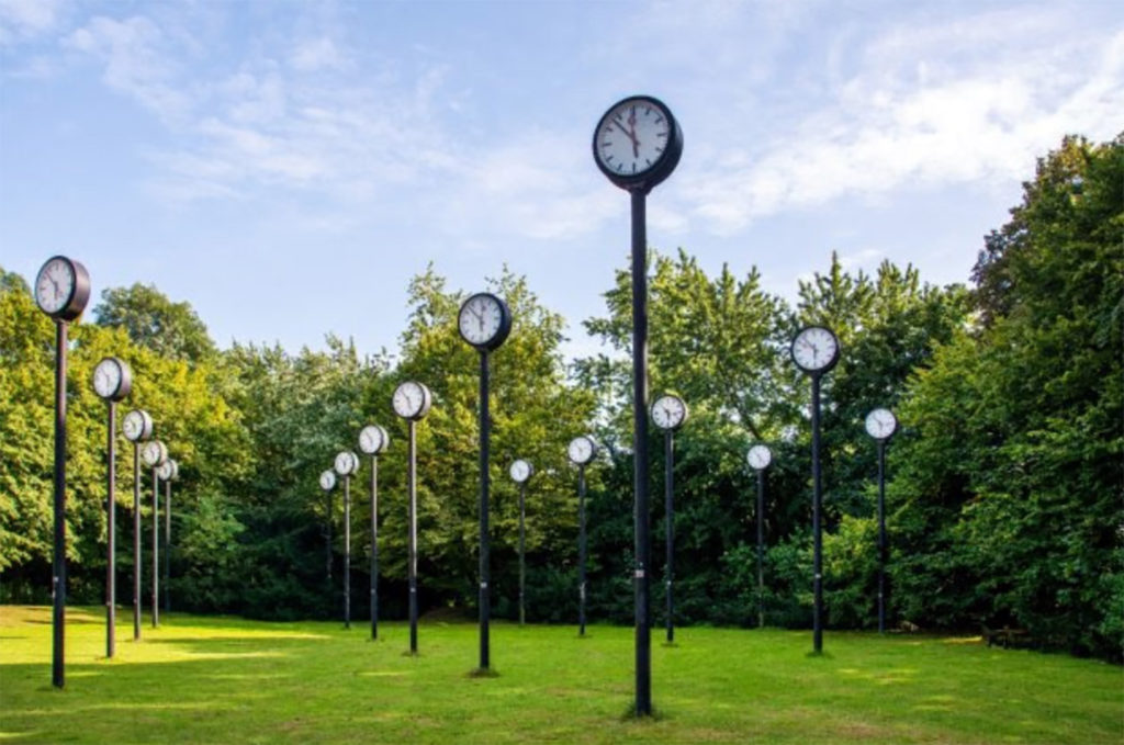 düsseldorf elégance culturelle allemande