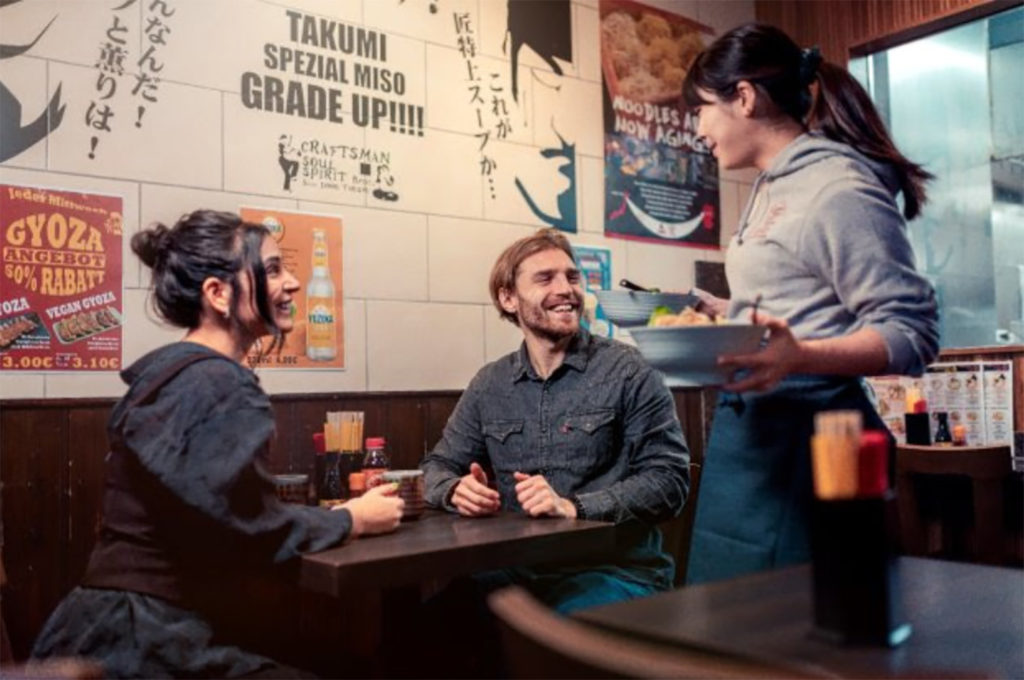 düsseldorf elégance culturelle allemande