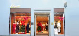 etam boutique cannes