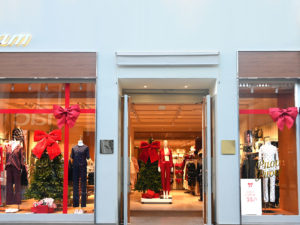 etam boutique cannes