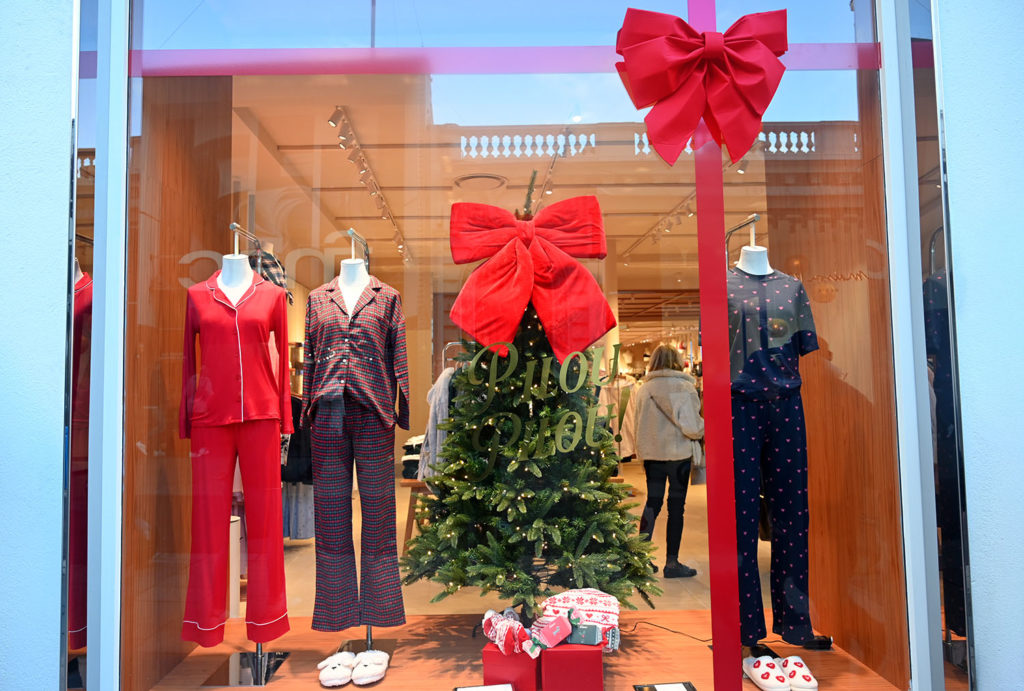 etam boutique cannes