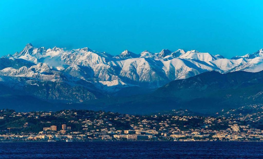 intelligence artificielle smart deal