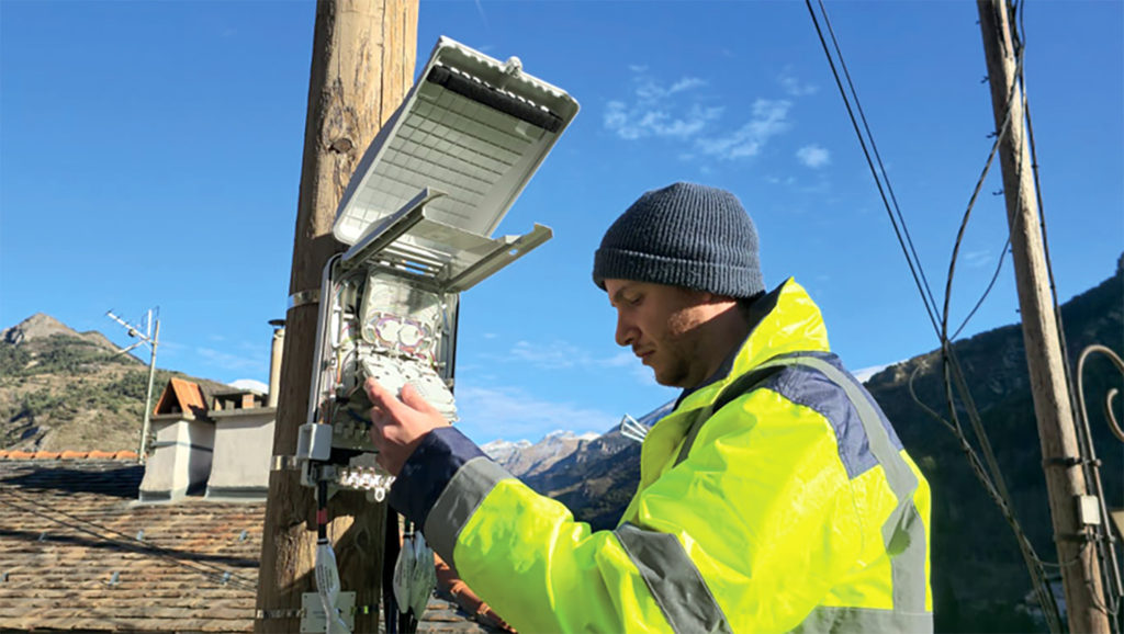 intelligence artificielle smart deal