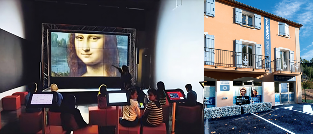 intelligence artificielle smart deal