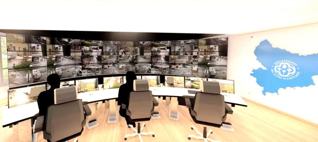 intelligence artificielle smart deal