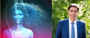 intelligence artificielle smart deal