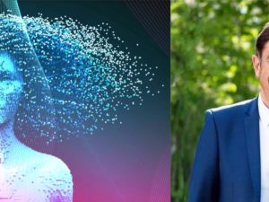 intelligence artificielle smart deal