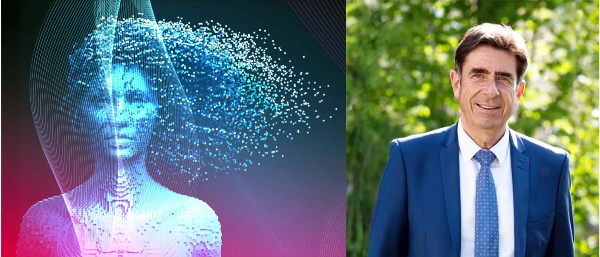 intelligence artificielle smart deal