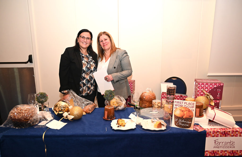 ligurie martinez cannes