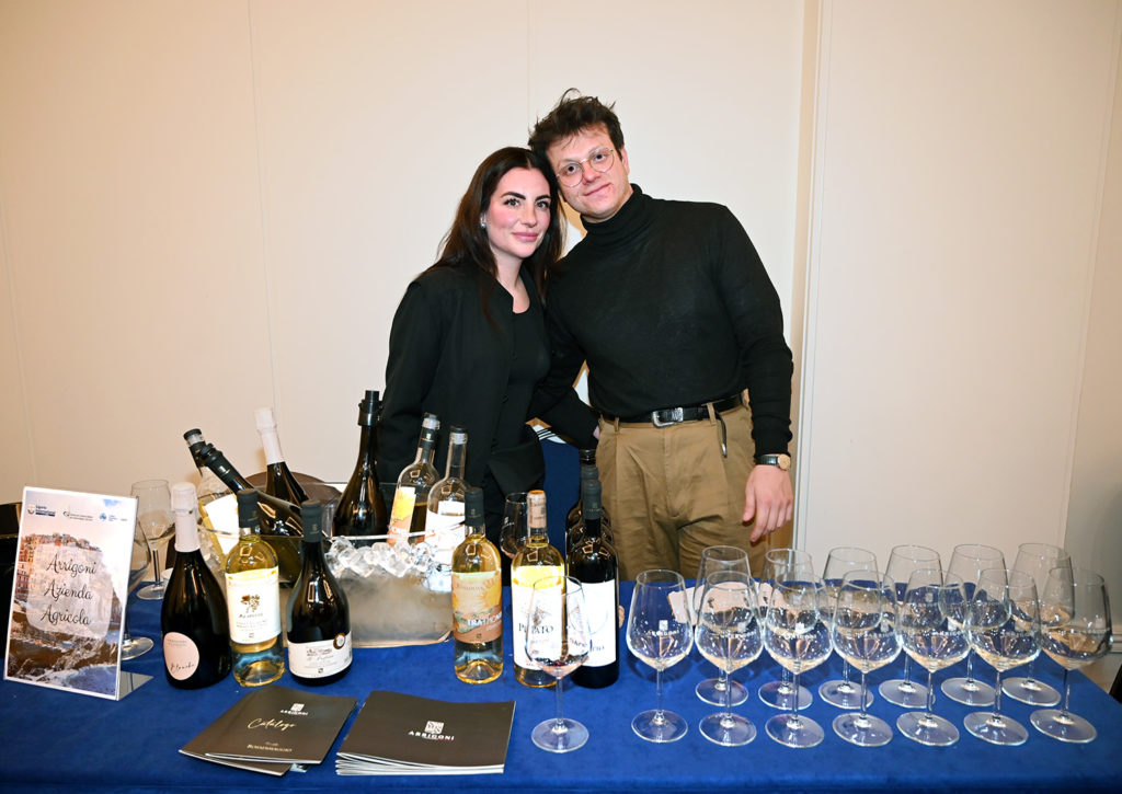 ligurie martinez cannes