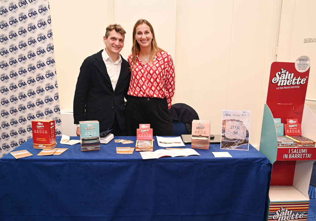 ligurie martinez cannes