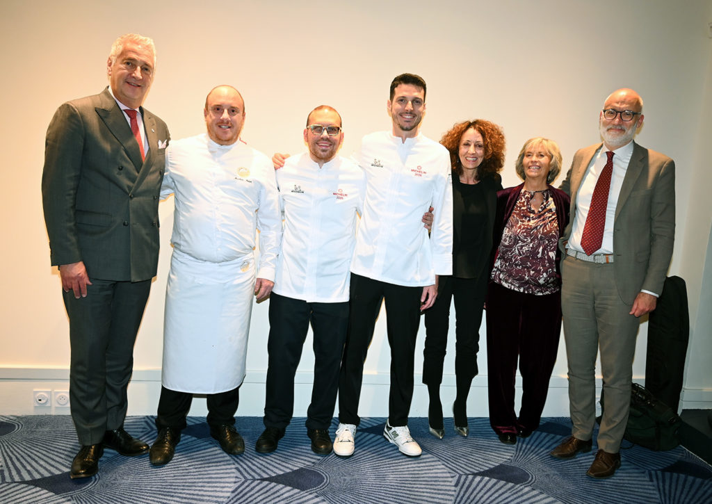 ligurie martinez cannes