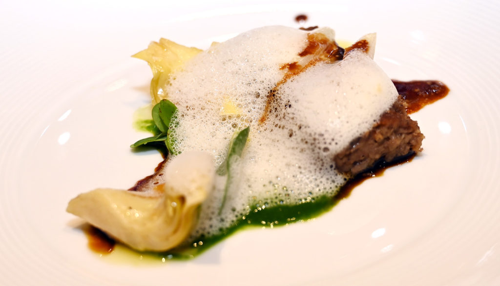 ligurie martinez cannes