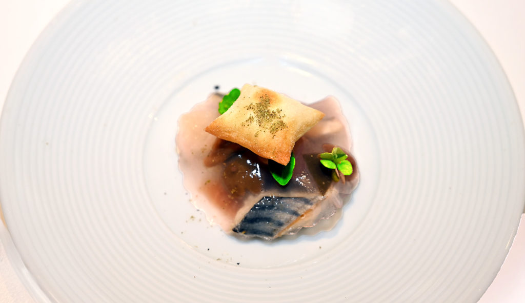 ligurie martinez cannes