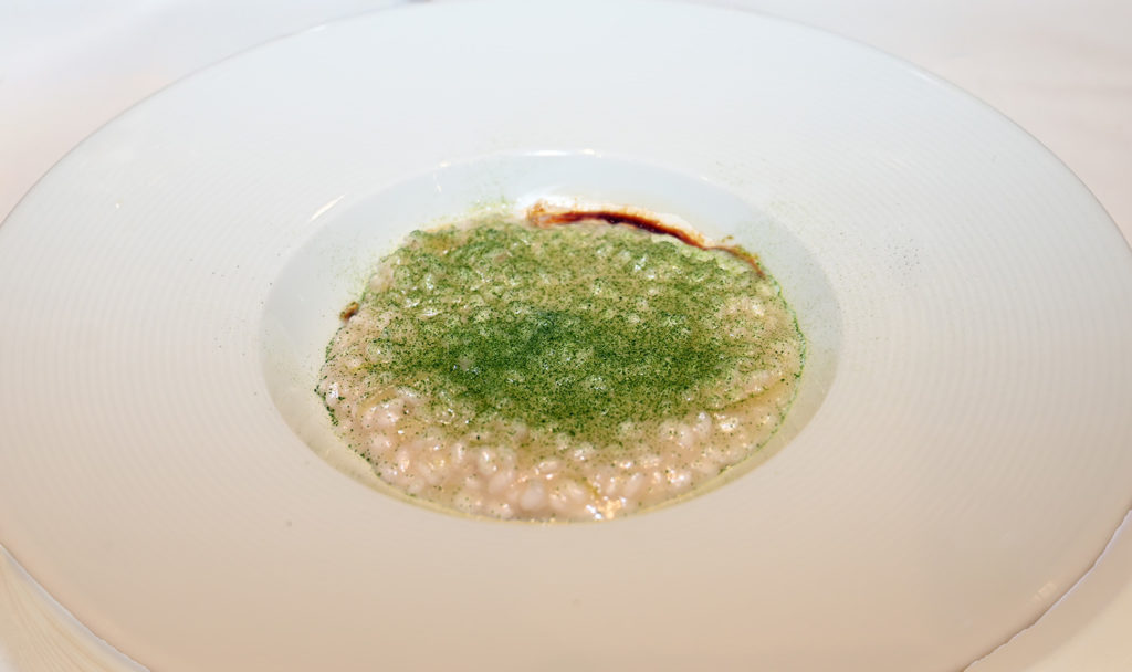 ligurie martinez cannes