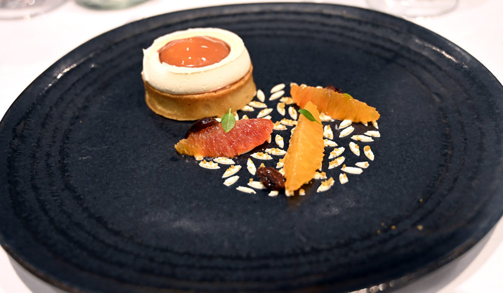 ligurie martinez cannes