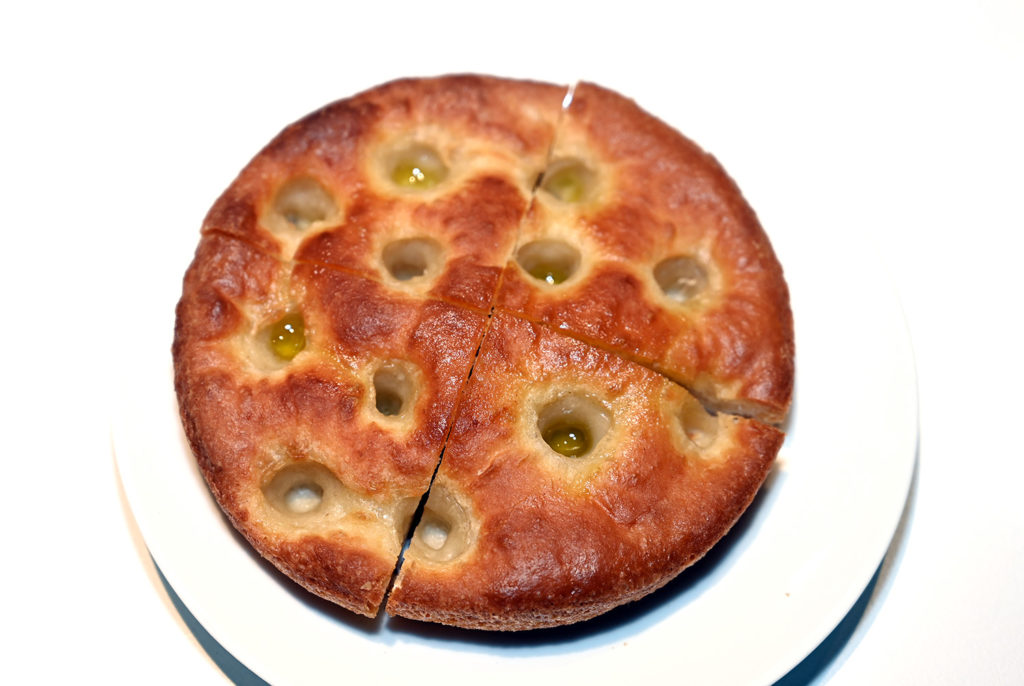 ligurie martinez cannes