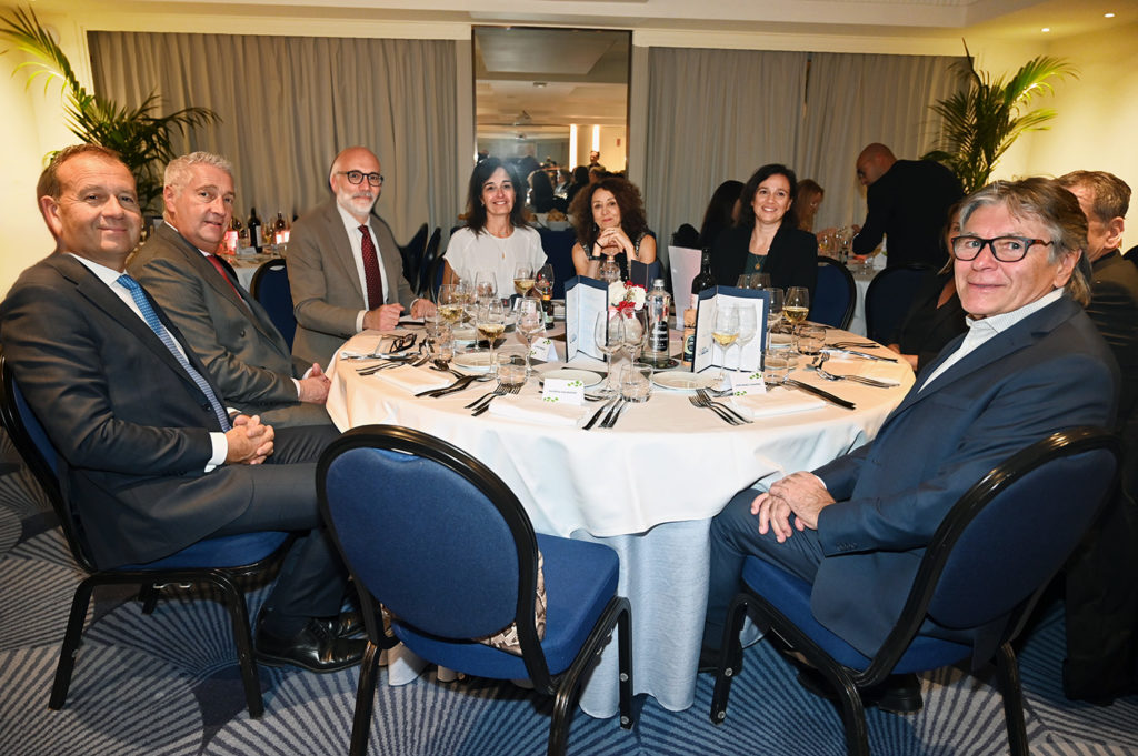 ligurie martinez cannes