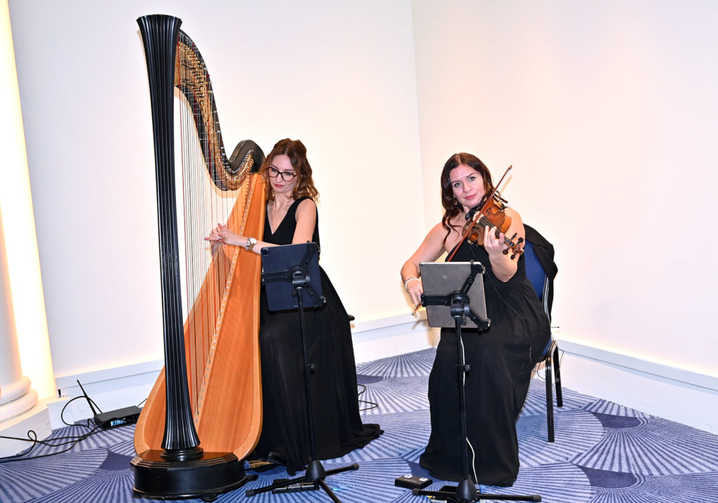 ligurie martinez cannes