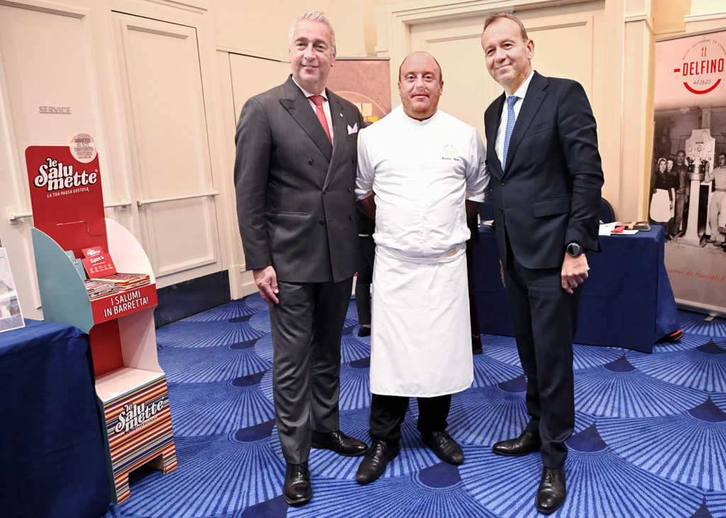 ligurie martinez cannes