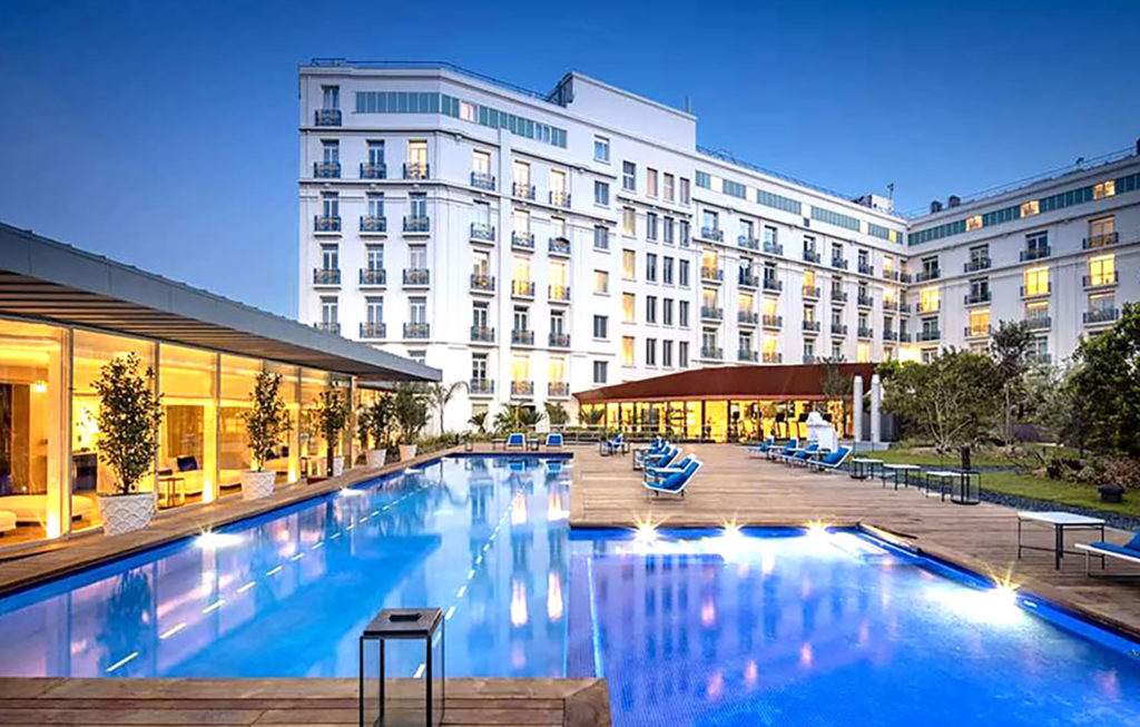 ligurie martinez cannes