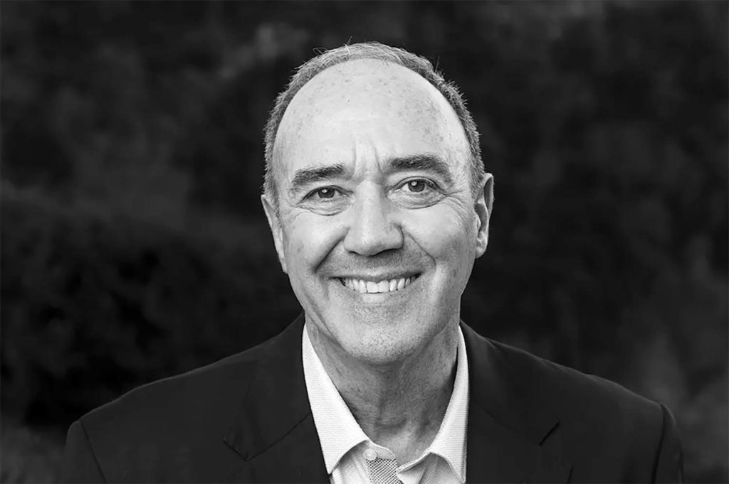 llorca fête etoiles livre chef