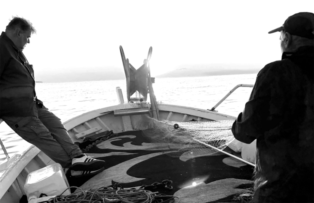 llorca fête etoiles livre chef