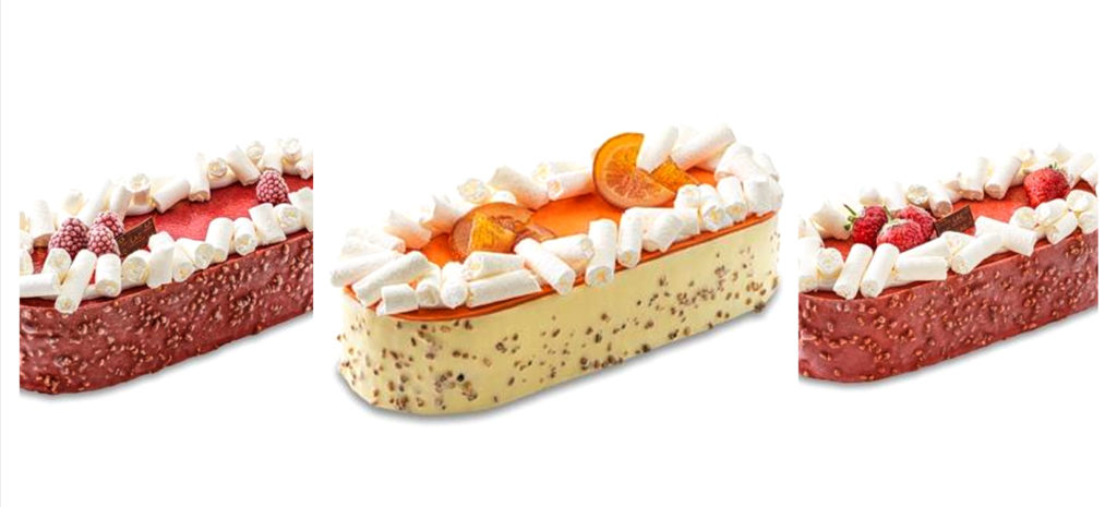 maison lac noel haute goûture