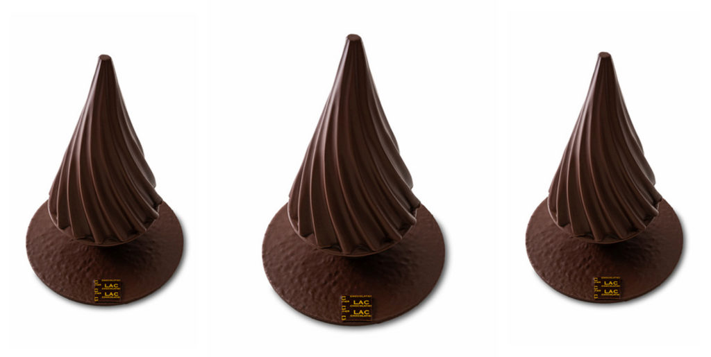 maison lac noel haute goûture