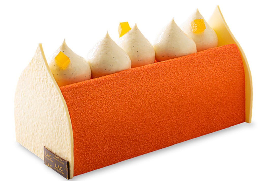 maison lac noel haute goûture