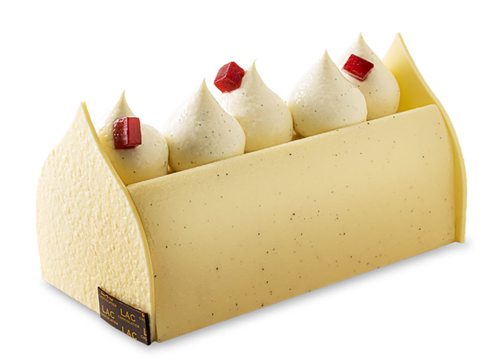 maison lac noel haute goûture