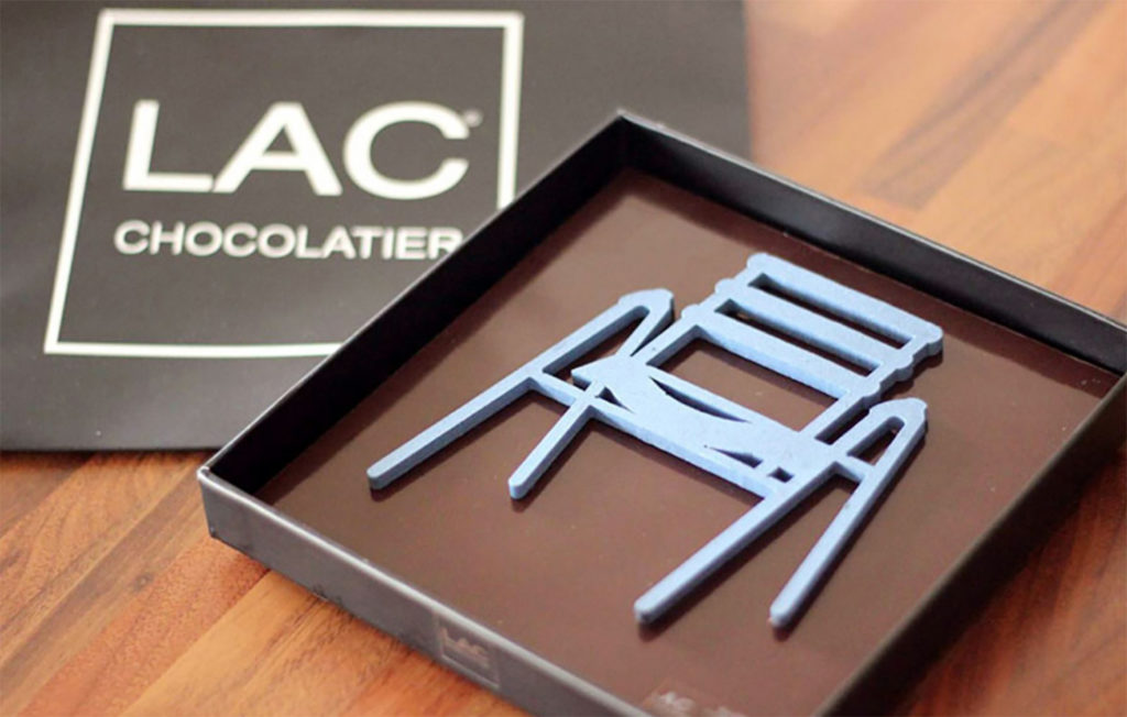 maison lac noel haute goûture