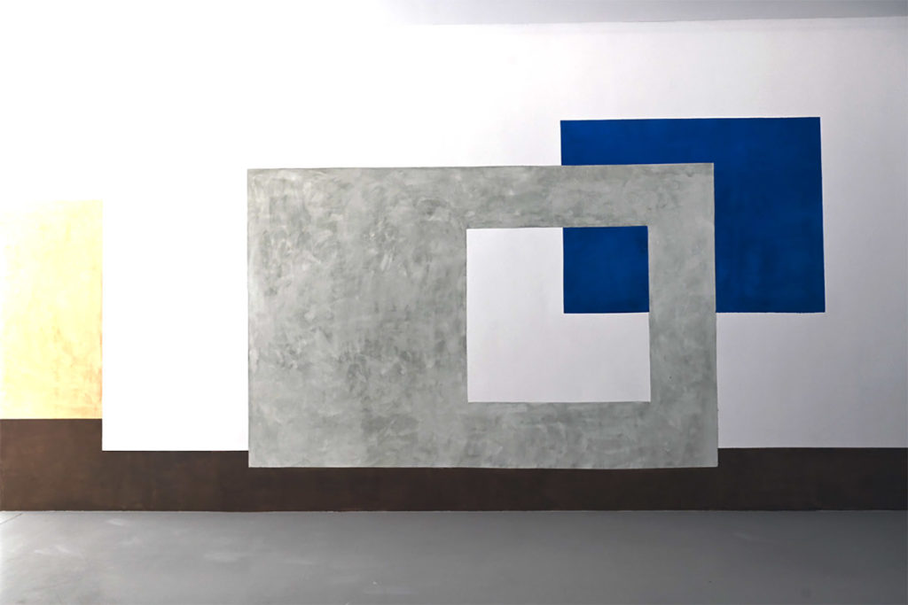 mon week end aux musées côte dazur