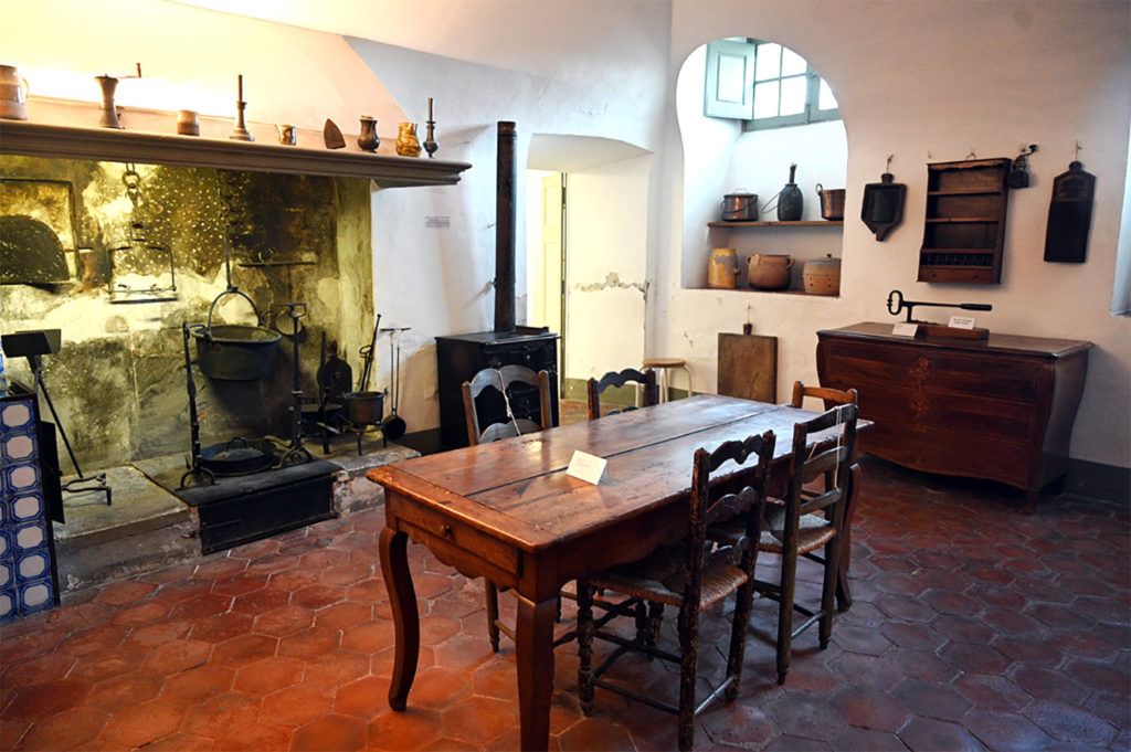 mon week end aux musées côte dazur