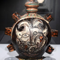 mon week end aux musées côte dazur