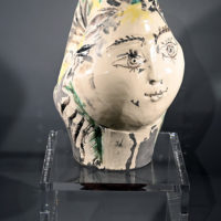 mon week end aux musées côte dazur