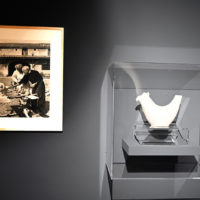 mon week end aux musées côte dazur