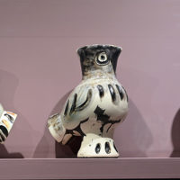 mon week end aux musées côte dazur