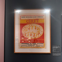 mon week end aux musées côte dazur