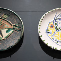 mon week end aux musées côte dazur