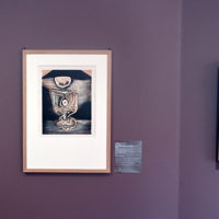 mon week end aux musées côte dazur