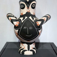 mon week end aux musées côte dazur